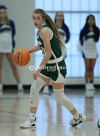 Episcopal @ Bryant Jr. Girls 1-31-22_JWM_0057