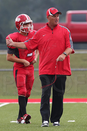 Malvern @ Glen Rose 9-5-2014 (©Justin Manning) JWM_007