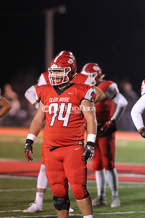 Camden Harmony Grove @ Glen Rose (2nd round of playoffs) 11-16-18_JWM_0058