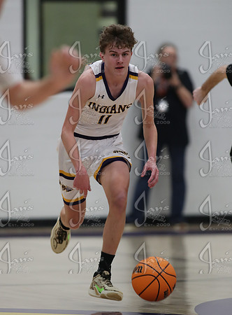 Magnet Cove @ Poyen Sr. Boys 2-14-25_JWM_0462