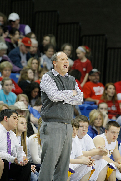 1A Boys State Finals-Concord vs. Wonderview 3-14-2014 (© Justin Manning) JWM_0189