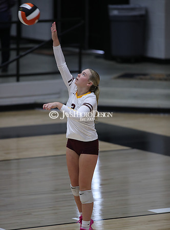 Lake Hamilton @ Malvern JV 8-22-24_JWM_0196A