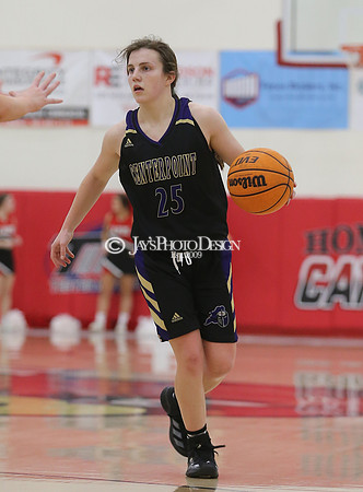 Centerpoint @ Harmony Grove girls 1-20-22_JWM_0440