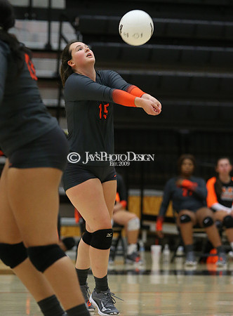 Lake Hamilton @ Malvern 8-26-21_JWM_0321