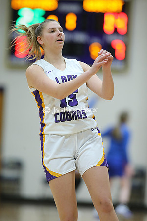 Arkadelphia @ Fountain Lake 1-19-21_JWM0003