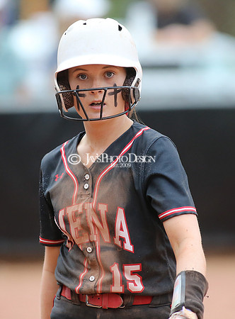 Mena @ Malvern softball 4-12-22_JWM_538