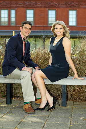 Lindlee & Cade Aspinwall (Twins) Senior Pictures 10-23-16_JWM_0038