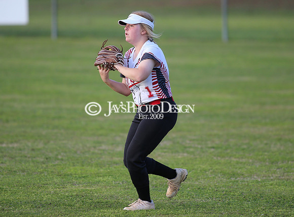 Ashdown @ Glen Rose 4-19-22_Manning_0623