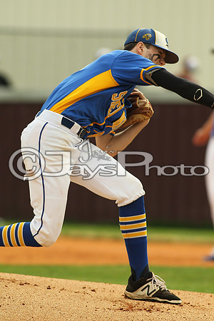 Sheridan vs. LR Central (Benton Invitational) 2-27-17_JWM00014