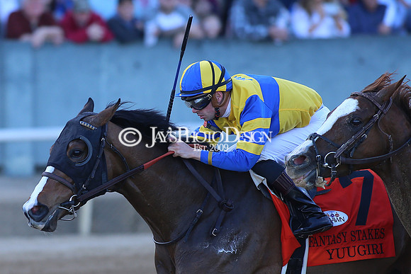 z220402_ArkansasDerbyday_Manning_JWM_1559