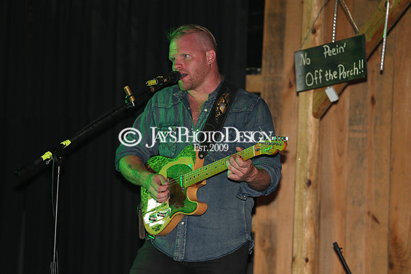 Aaron Owens (Boogies) 8-21-21_JWM_0194
