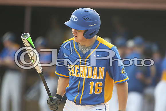 Sheridan vs. LR Central (Benton Invitational) 2-27-17_JWM00176