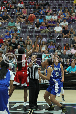 All Star Girls Basketball 6-23-16_JWM_0092