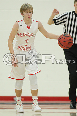 Gurdon @ Harmony Grove Boys 2-3-17_JWM00183