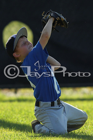 Benton Panthers vs. Conway Cats_0224