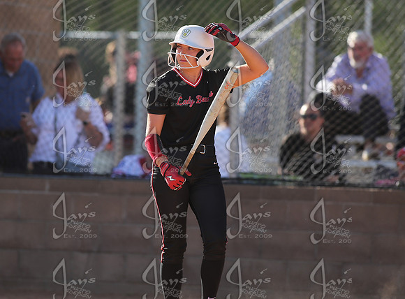Glen Rose @ Harmony Grove 4-15-25_JWM_0249