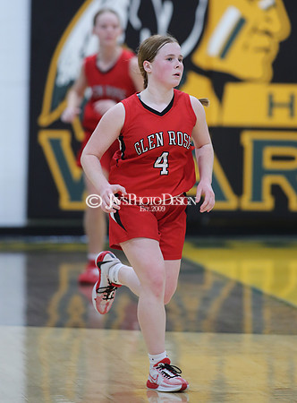 Glen Rose @ Ouachita Jr. Girls 11-26-24_JWM_0362