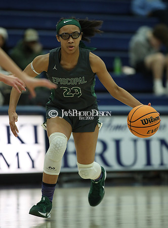 Episcopal @ Pulaski Academy Sr. Girls_JWM_0184