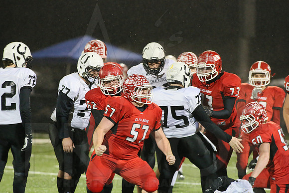 Smackover @ Glen Rose 12-13-13 (©Justin Manning) JWM_0298