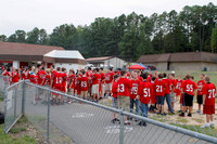 Beaver Bash 8-17-12 (Justin Manning)010
