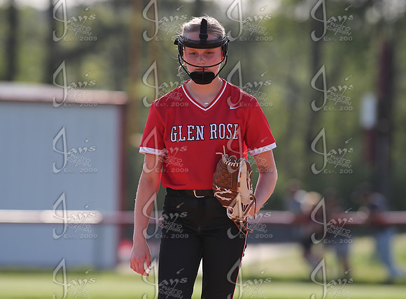 Mayflower @ Glen Rose 4-10-25_JWM_0343