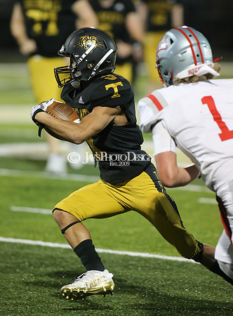 Highland @ Trumann 9-30-22_JWM_JWM_0330