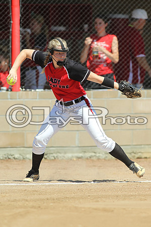 Glen Rose vs. Rose Bud 5-3A Regional softball 5-6-17_JWM00025