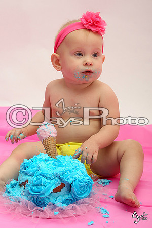 Camden's 1st Birthday pictures_0794