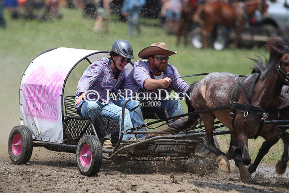 Whiskey Ridge Ranch (Chuckwagon Races) 5-25-24_JWM_0347