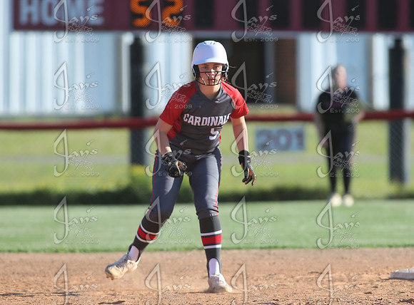 Glen Rose @ Harmony Grove 4-15-25_JWM_0363