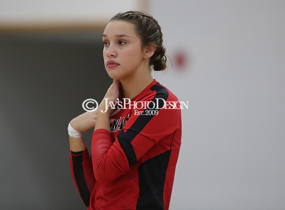 Wynne @ Harmony Grove 10-8-24_JWM_1009