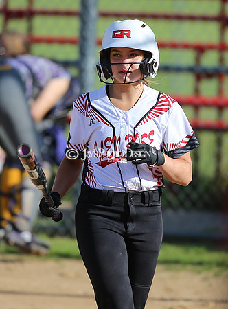 Ashdown @ Glen Rose 4-19-22_Manning_0233
