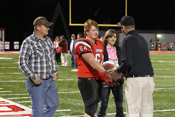 Episcopal @ Harmony Grove 10-31-2014 (©Justin Manning) JWM_072