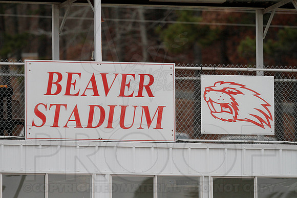 Glen Rose Practice 12-6-12 (Justin Manning)0034