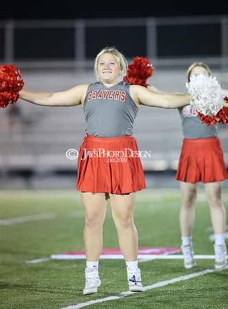 Perryville @ Glen Rose Junior High 11-3-22_JWM_0476