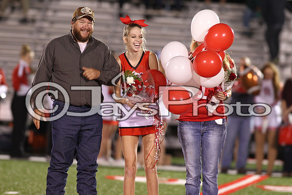 Glen Rose @ Episcopal Collegiate 11-6-2015 (©Justin Manning) JWM_0142