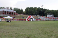 Beaver Bash 8-17-12 (Justin Manning)007