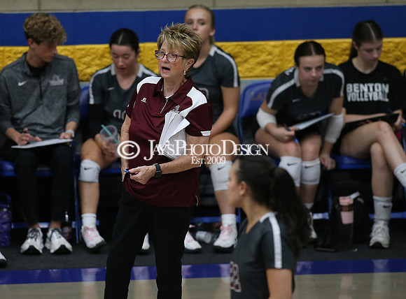 Benton @ Lakeside 9-17-24_JWM_1125