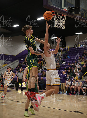 Ouachita @ Poyen Sr. Boys 1-21-25_JWM_0737