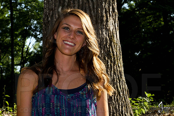 Kendall Jacobs Senior Pictures 7-4-13 (© Justin Manning) JWM0032