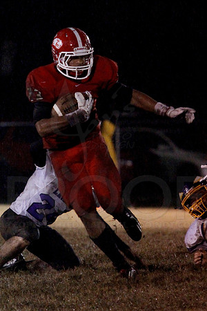 Lavaca @ Glen Rose 11-22-13 (©Justin Manning) JWM_0151