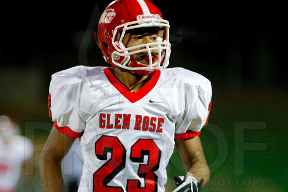 Glen Rose @ Two Rivers 11-1-12 (Justin Manning)0145