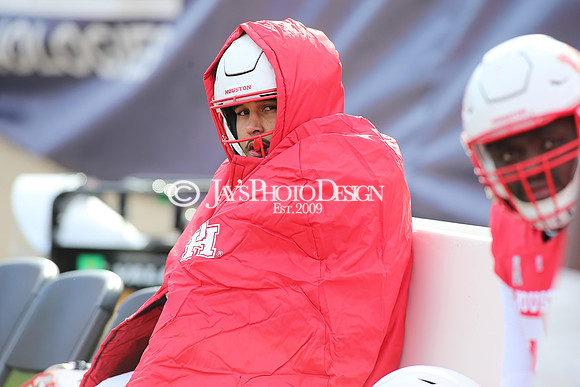 z221223_IndependenceBowl_Manning_JWM_0528