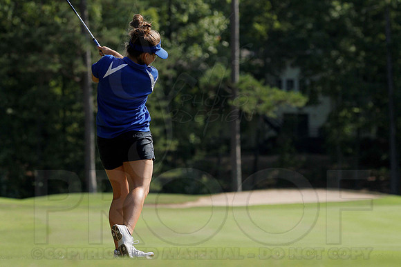 Cortez Golf Course (Hot Springs Village) 8-14-12 145(Justin Manning)