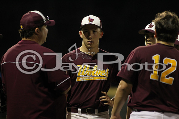 Lake Hamilton @ Bryant baseball 2-23-17_JWM_00080