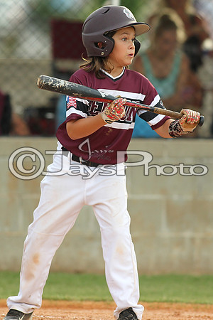 Benton vs. Clark County 6-27-16_JWM_0291