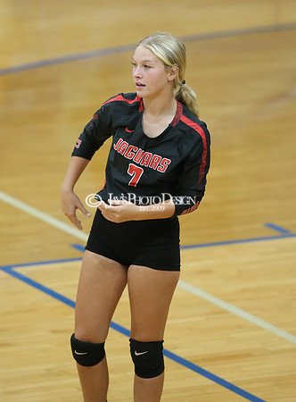 Lisa Academy @ Jessieville 9-12-22_JWM_0829