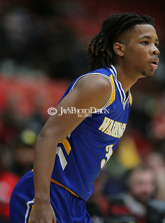 St. Frances Academy (MD) vs. Booker T Washington (TX) 12-27-23_JWM_0388