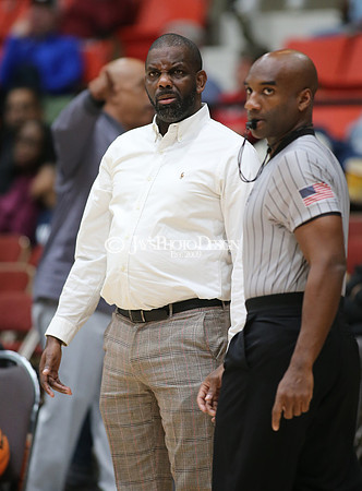 St. Frances Academy (MD) vs. Booker T Washington (TX) 12-27-23_JWM_0390