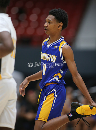 St. Frances Academy (MD) vs. Booker T Washington (TX) 12-27-23_JWM_0392
